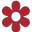 Floritar logo